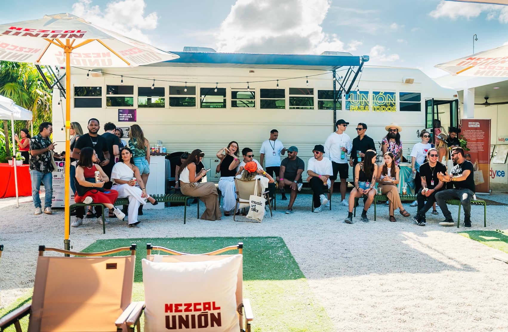 Your UNSIN Survival Guide