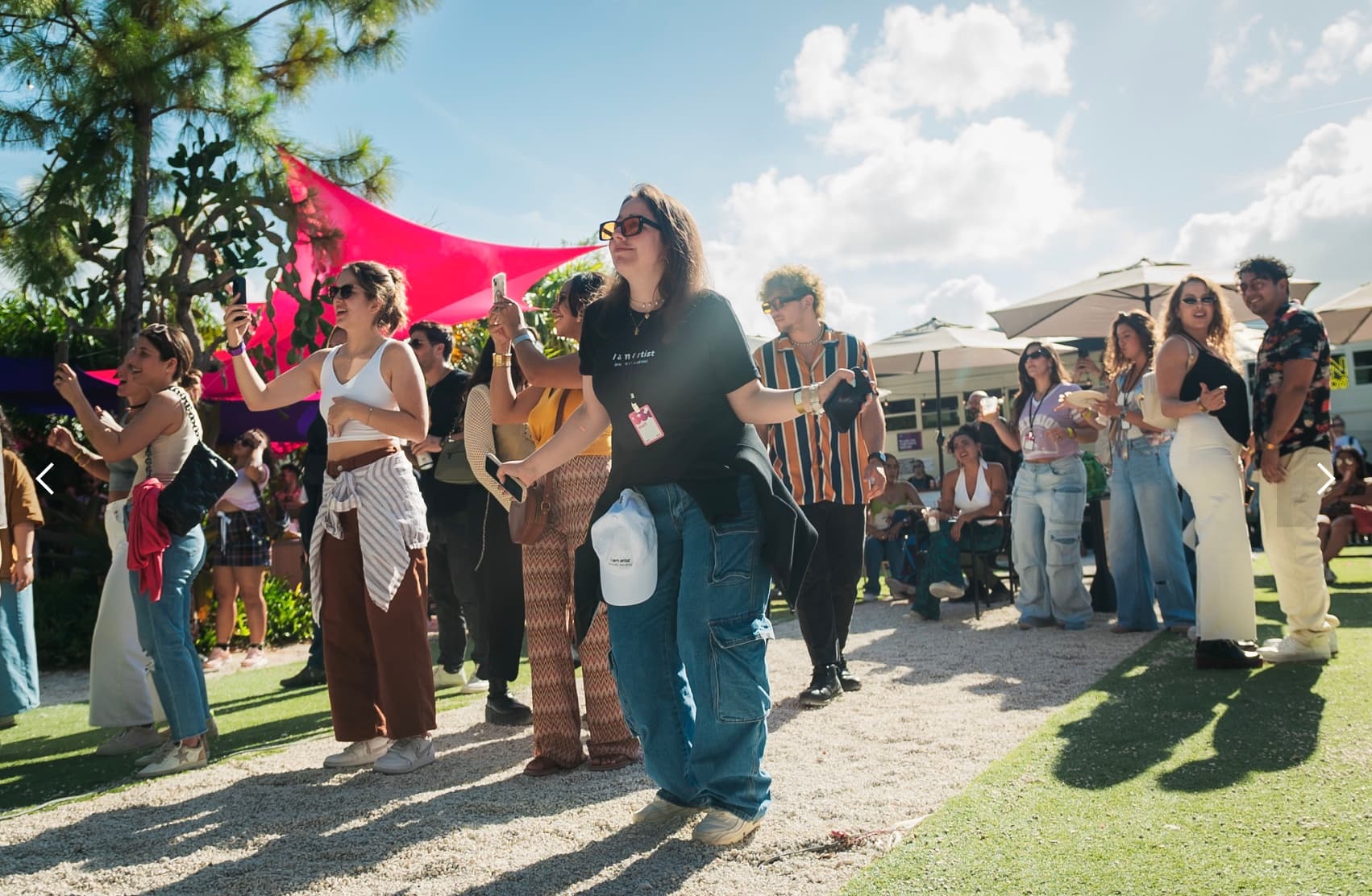 UNSIN 2025 Featured in El Nuevo Herald!